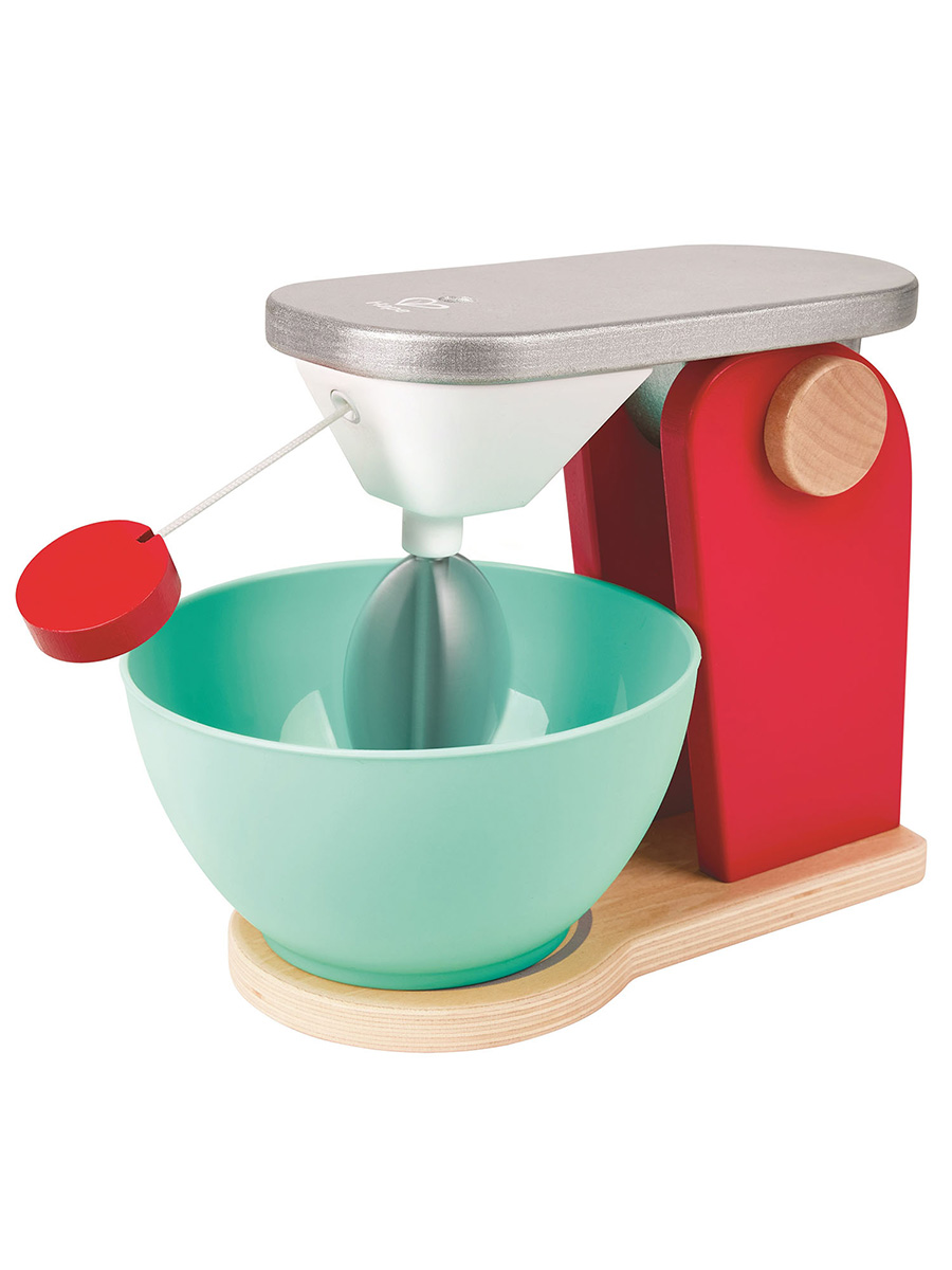 Игрушка Hape посуда - фото 4