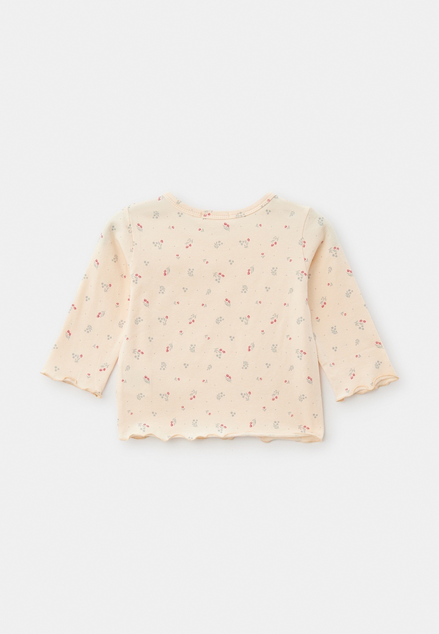 Комплект Ete Children 5702465327 - фото 2