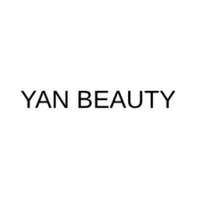 YAN BEAUTY