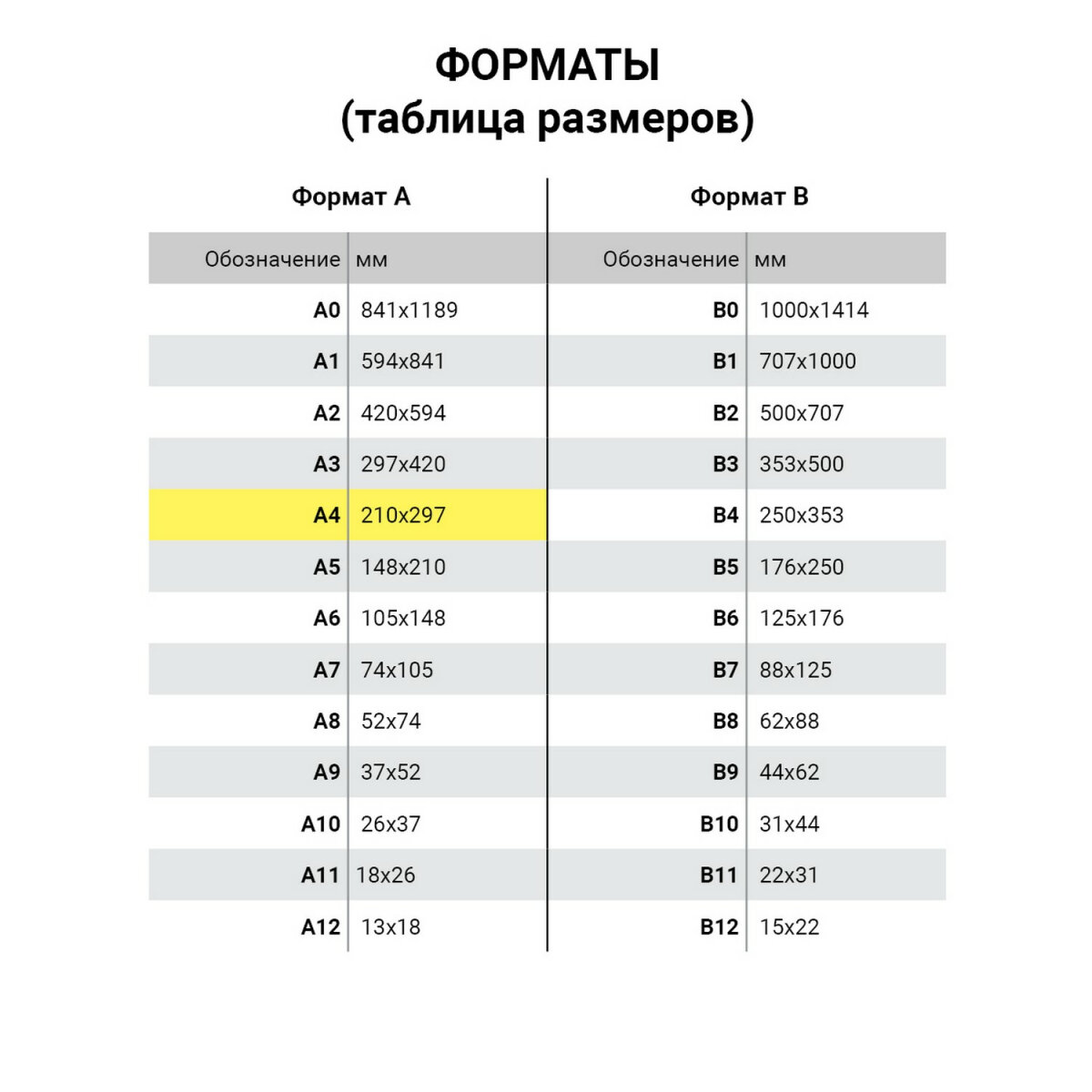 Набор для творчества Остров Сокровищ аппликация - фото 13