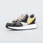 Кроссовки Котофей