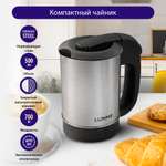 Чайник электрический LUMME LU-155