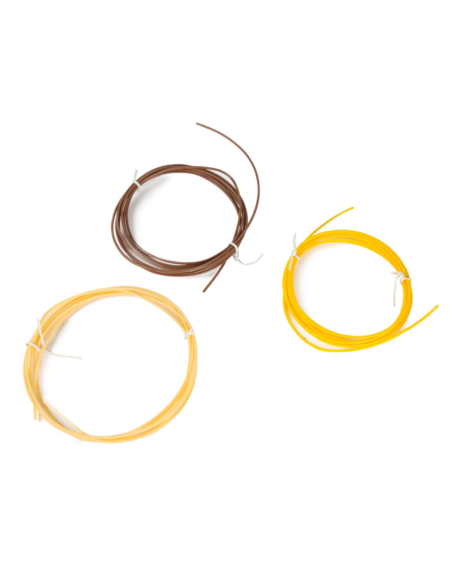 Пластик Attivio - фото 4