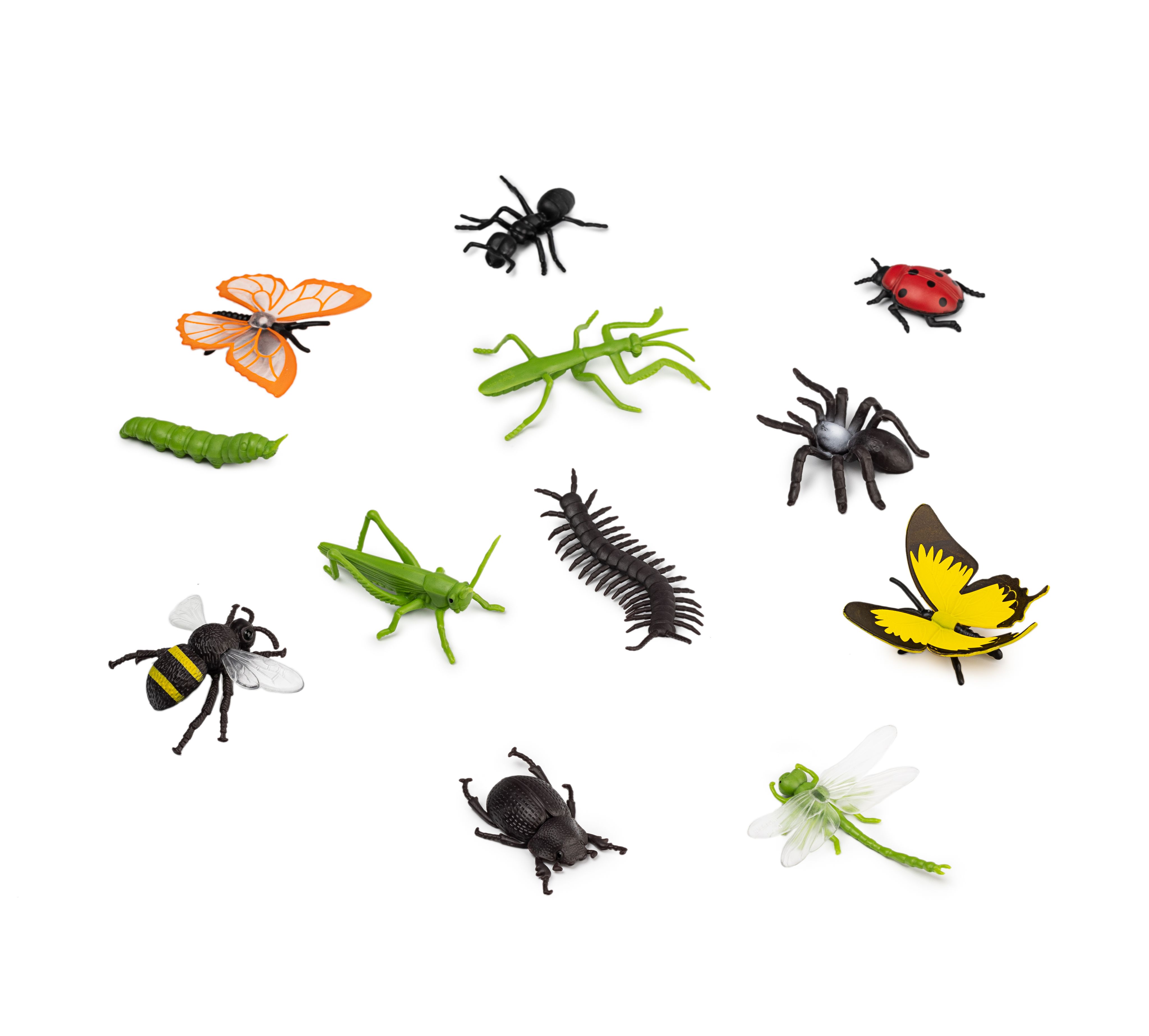 Фигурка KONIK - фото 14