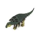 Фигурка Jurassic World Эдмонтония