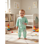 Комплект Amelli