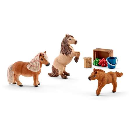 Игровой набор SCHLEICH
