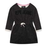 Платье Pepe Jeans London