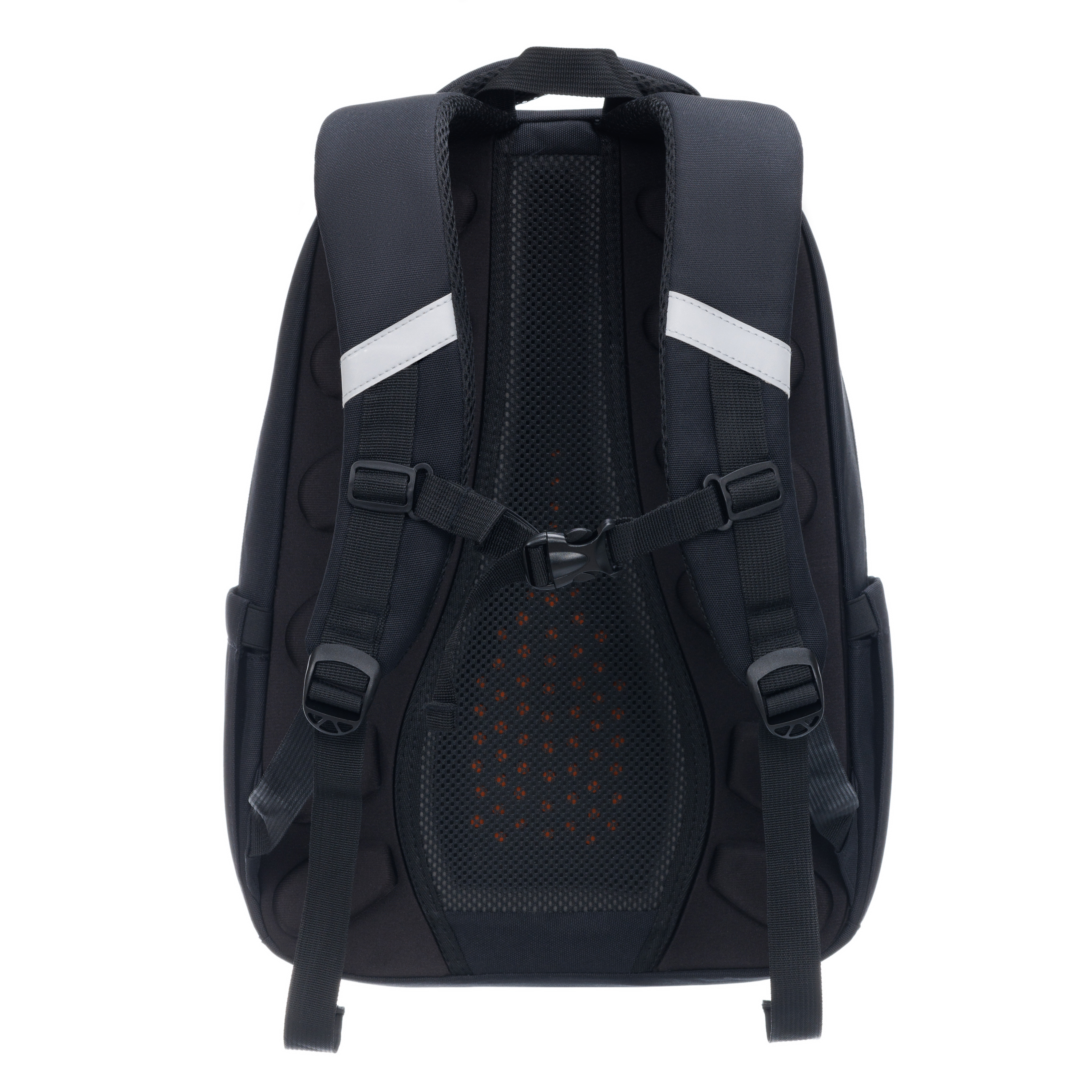 Рюкзак TORBER - фото 4