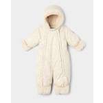 Комбинезон BabyGо