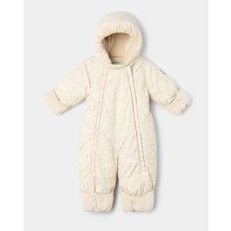 Комбинезон BabyGо