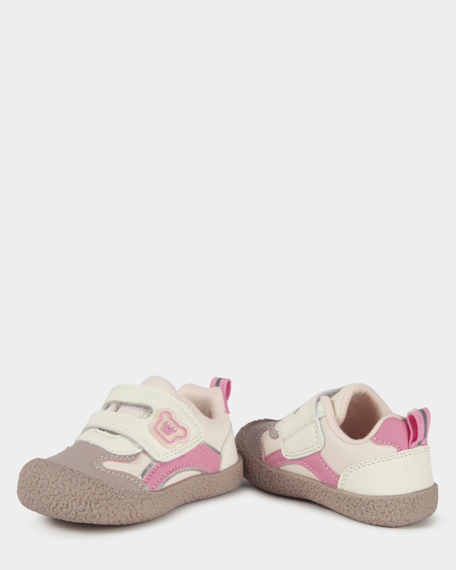 Полуботинки Tombi S26WFigLB-133-JJ - фото 6