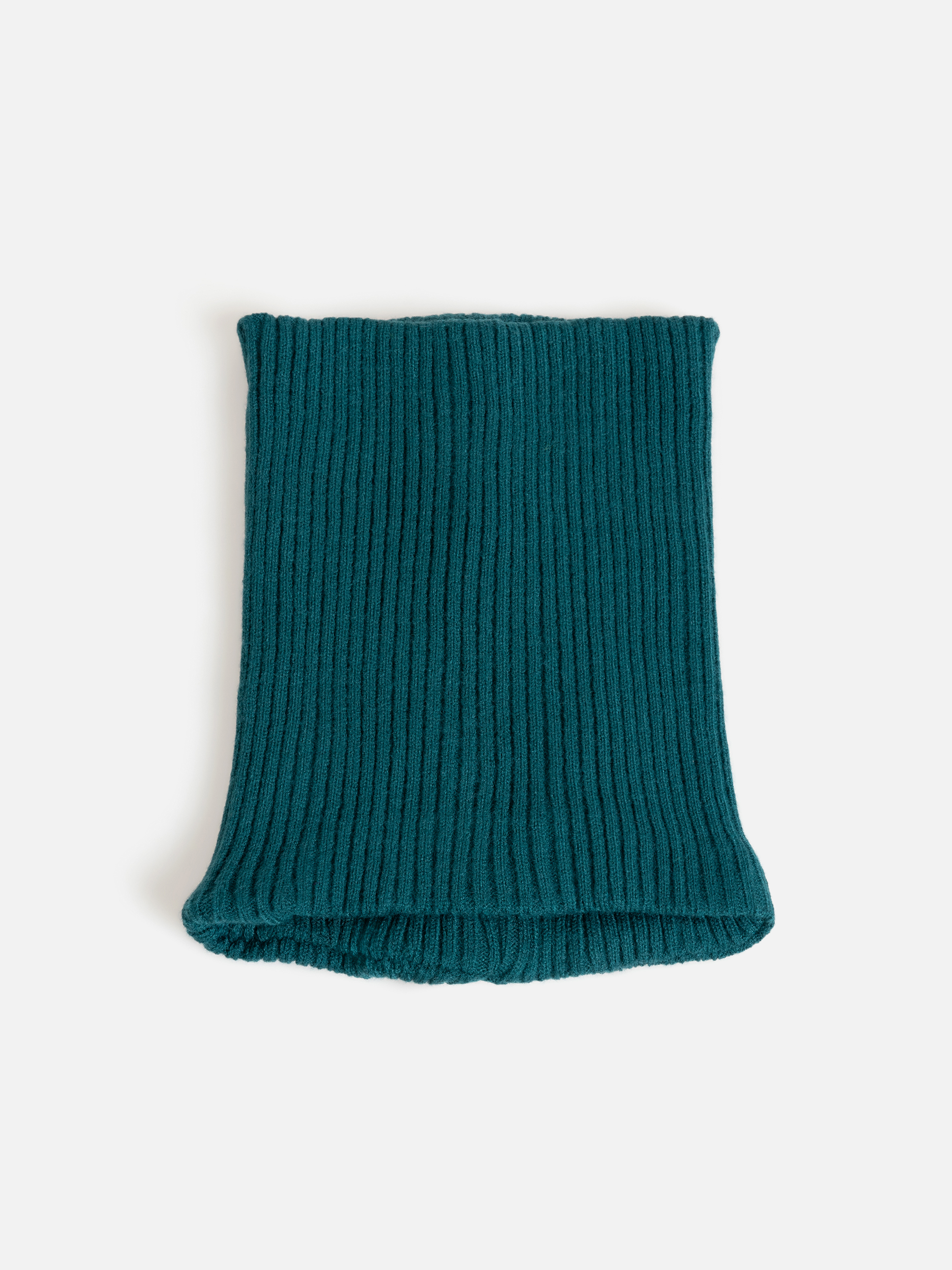 Снуд Acoola 20306440009_0079727 - фото 1