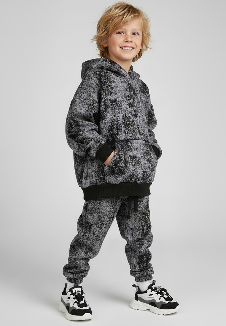 Костюм YOULALA 8088340103 - фото 1