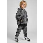 Костюм YOULALA