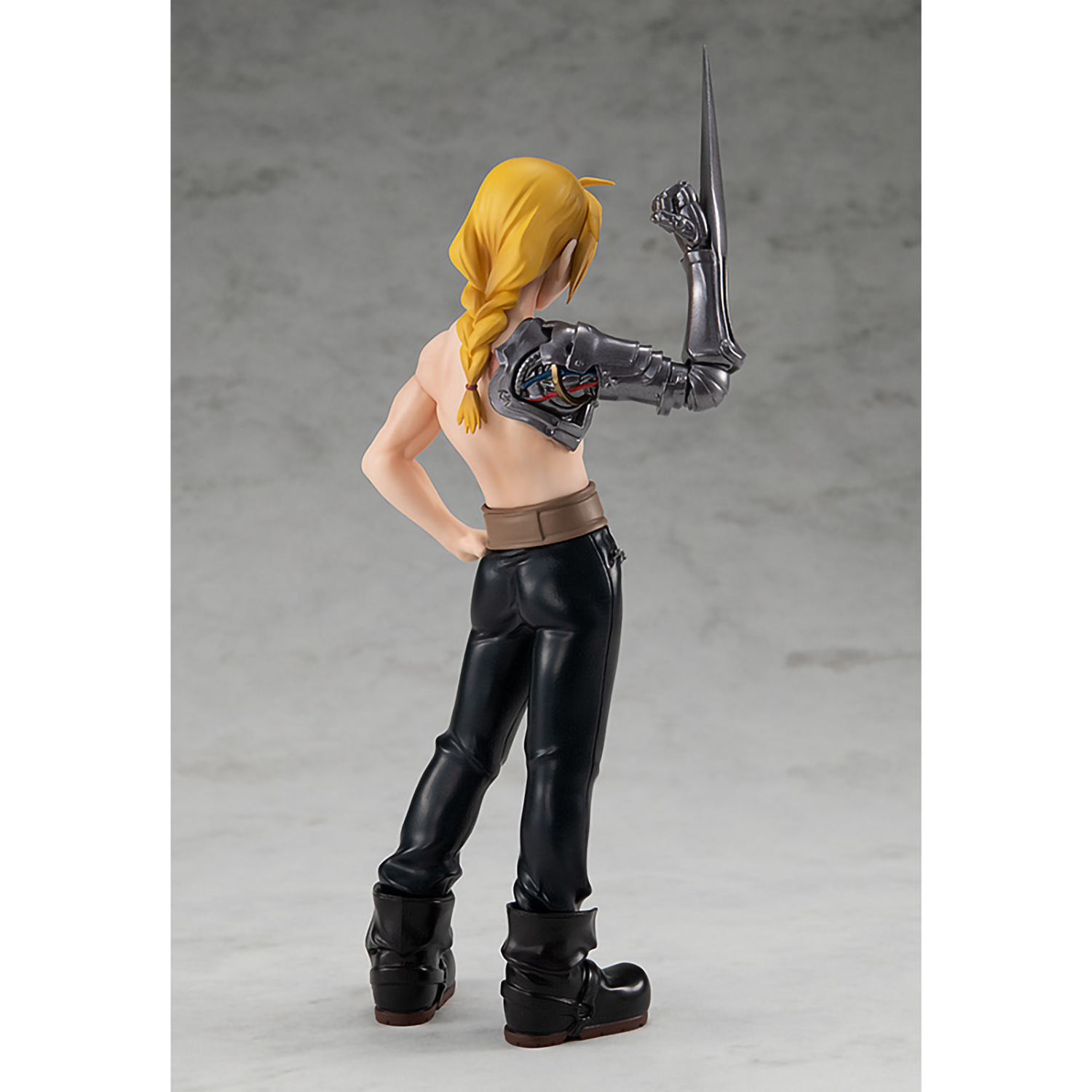 Фигурка Good Smile Company - фото 2