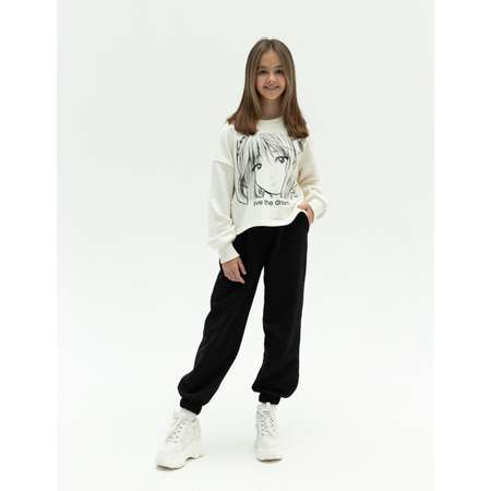 Свитшот Modestreet