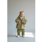 Куртка Bunnyphant