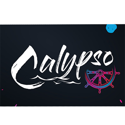 Calypso