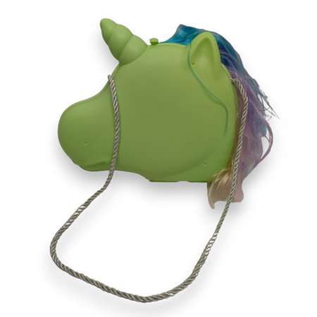 Игровой набор SHARKTOYS продукты