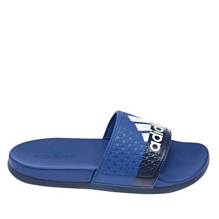 Сланцы adidas