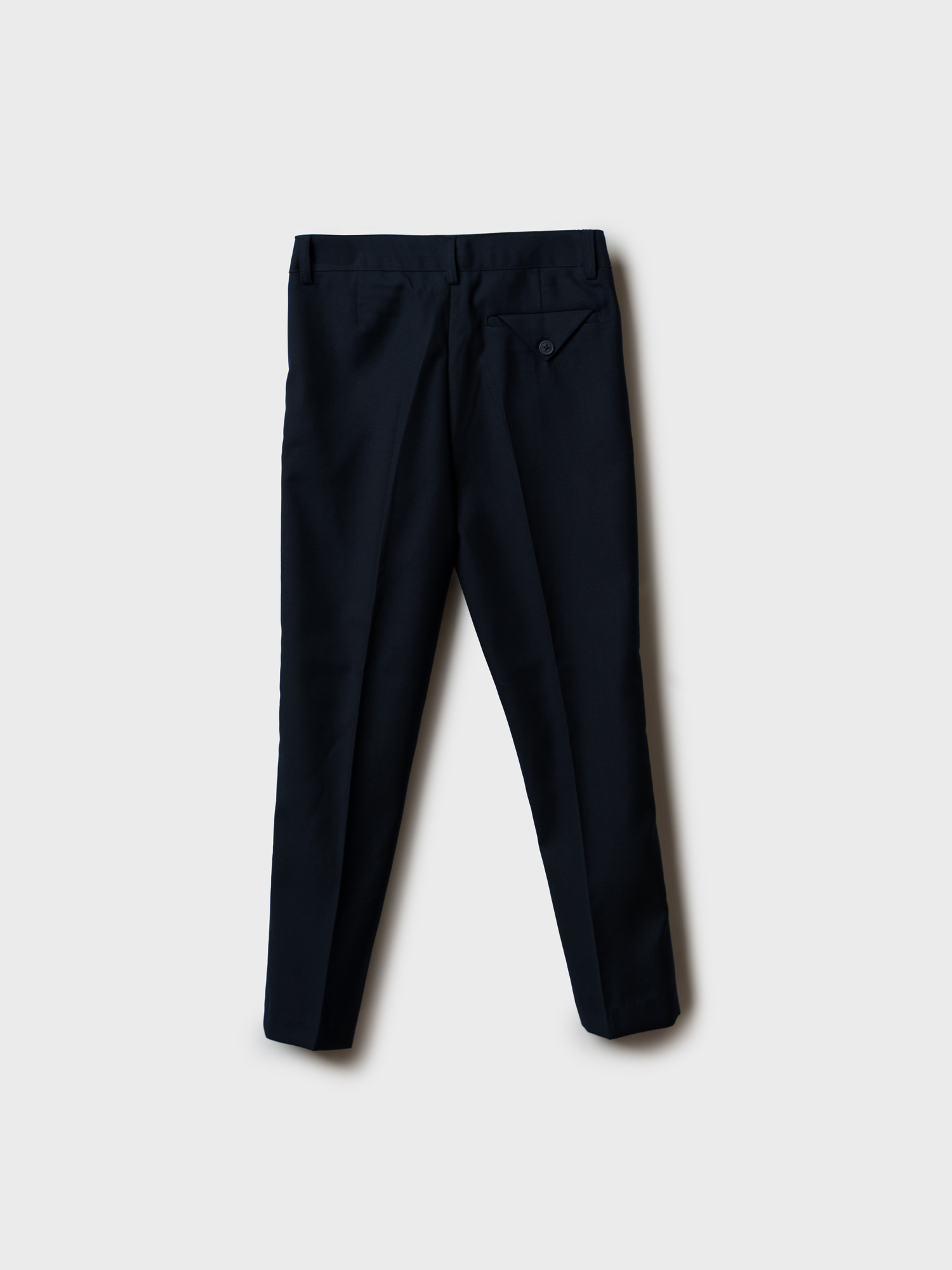 Брюки PlayToday 22417099 - фото 5