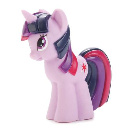 Фигурка для ванной Играем вместе MLP в ассортименте