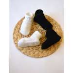 Пинетки 2 пары Совенок Дона