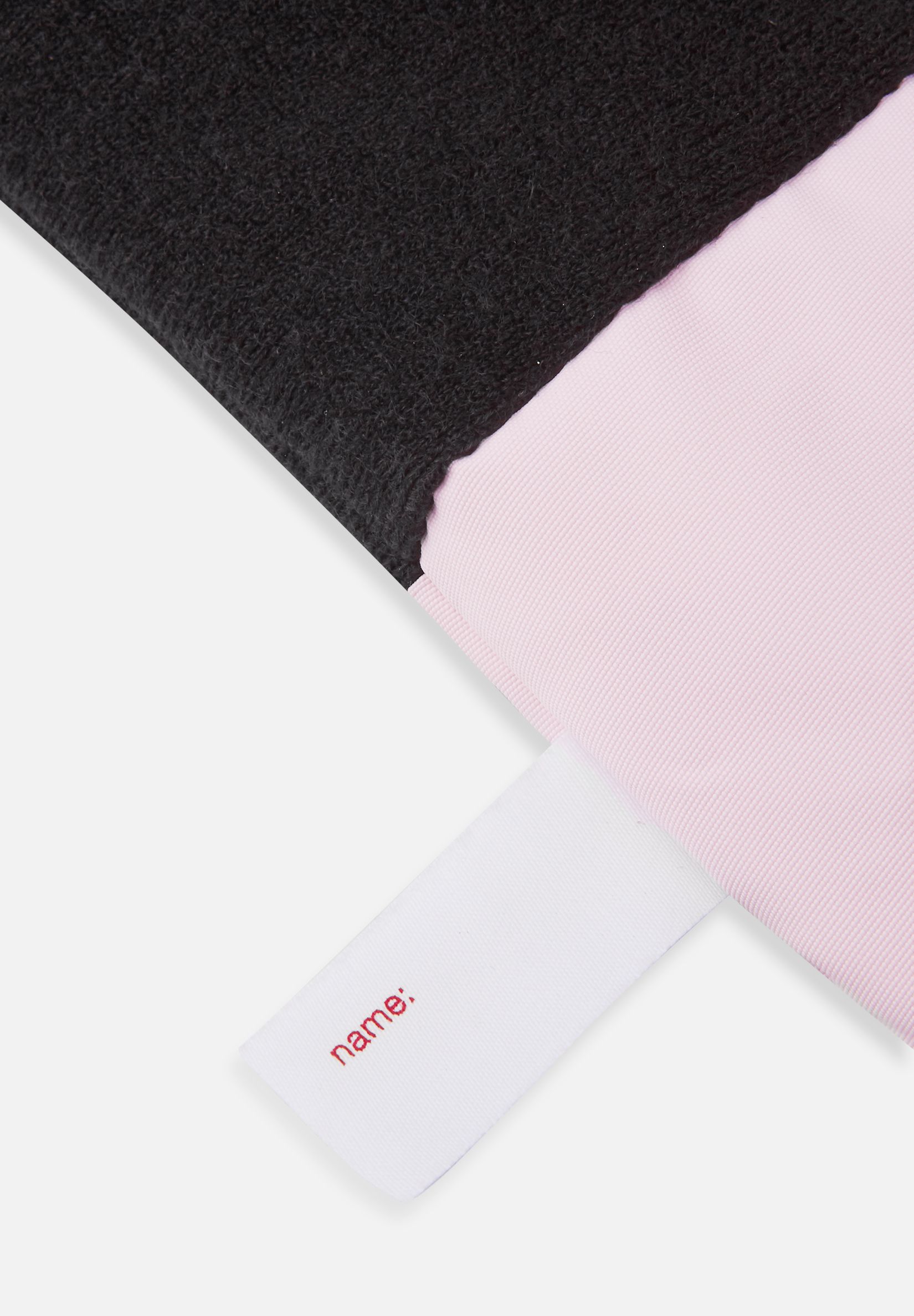 Пинетки Reima 517231-4010 - фото 4