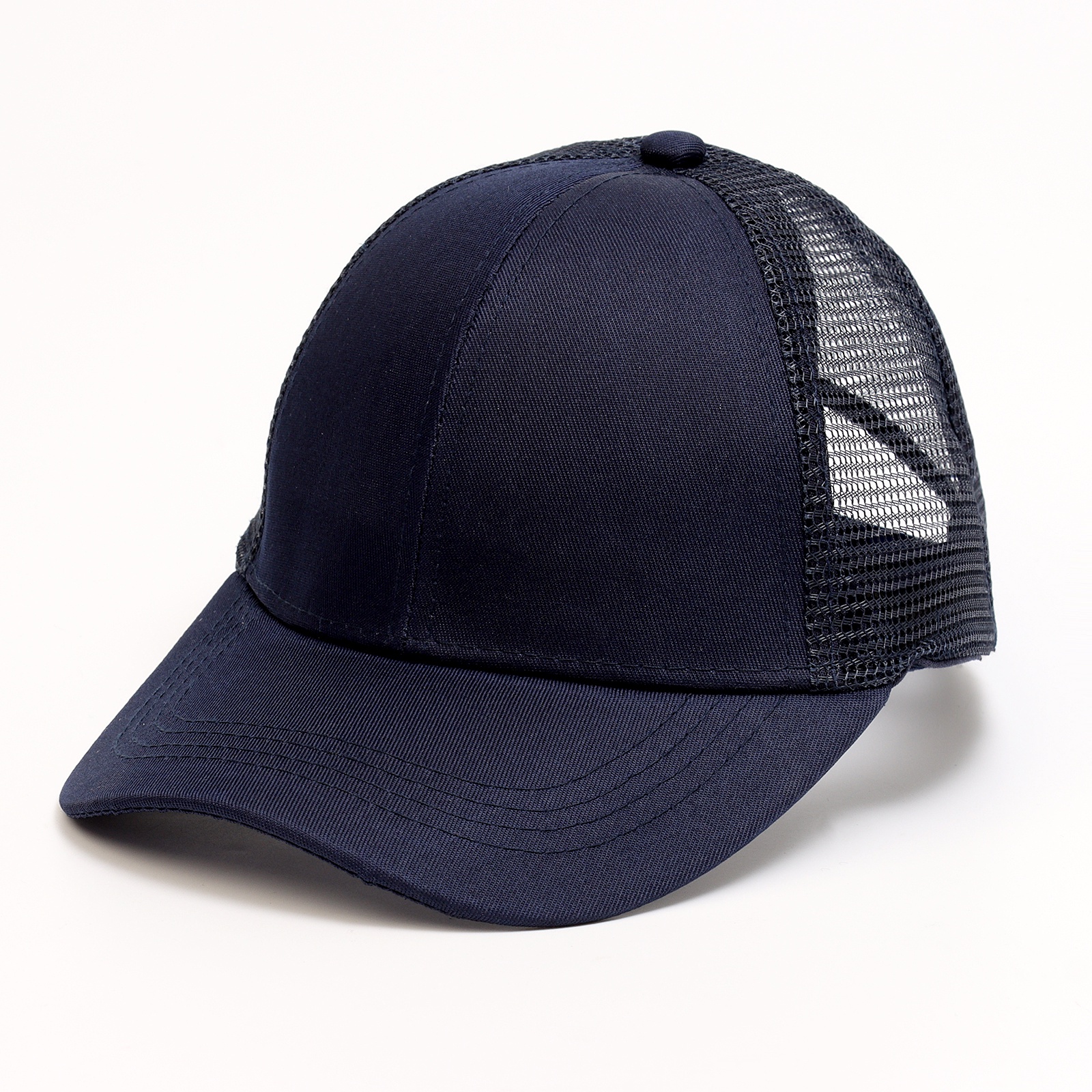 Кепка Sima-Land 10122508 - фото 1