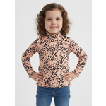 Водолазка YOULALA