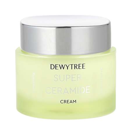 Крем DEWYTREE