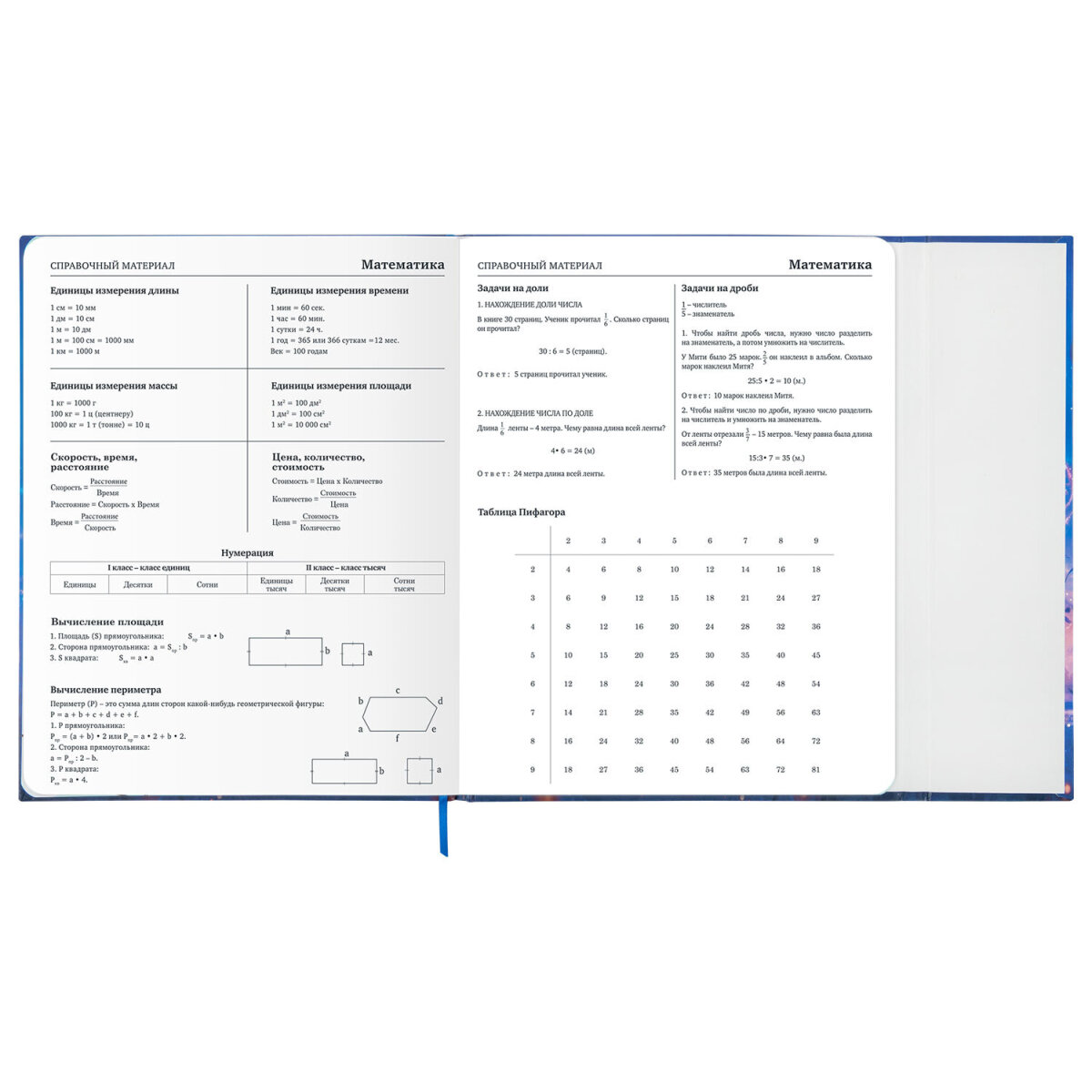 Дневник школьный Brauberg для девочек 1-11 класс в школу - фото 15