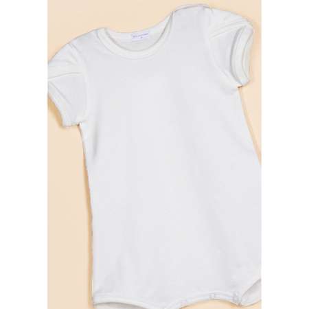 Песочник Ete Children