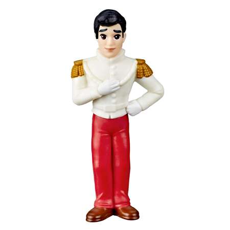 Фигурка Disney Princess