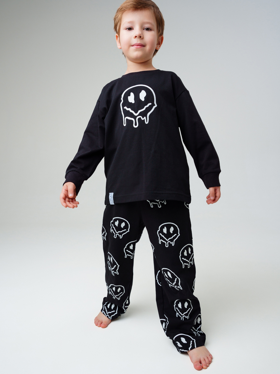 Пижама PlayToday 42512001 - фото 1