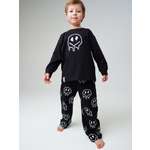 Пижама PlayToday