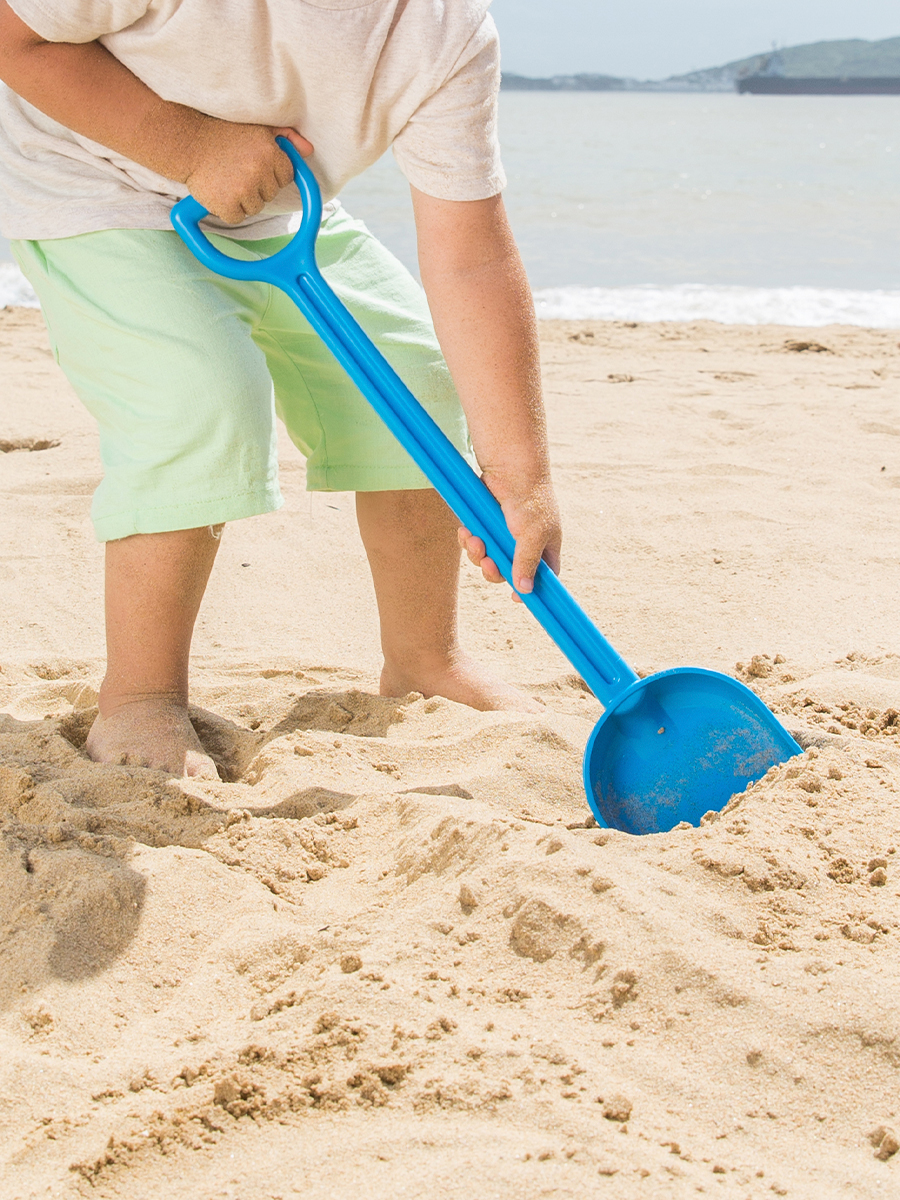 Лопатка Hape - фото 8