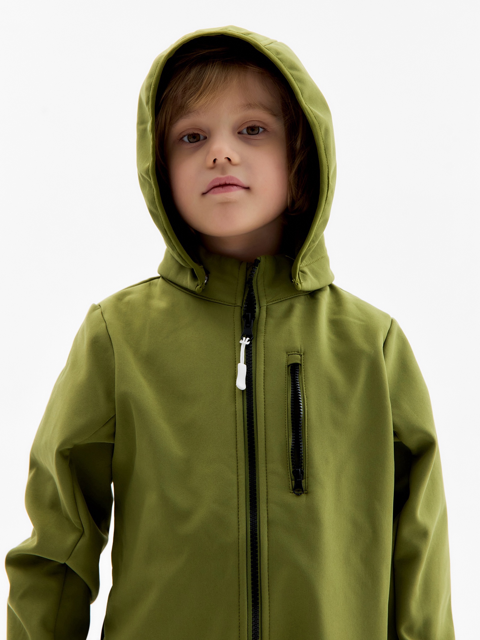 Комбинезон Minaku 10154884 - фото 2