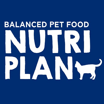 Nutri Plan