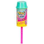 Игровой набор Pikmi Pops