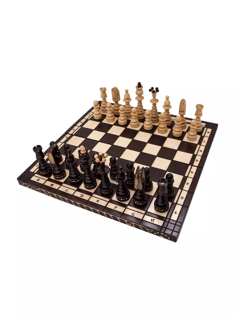 Настольная игра MADON - фото 1