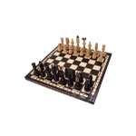 Настольная игра MADON