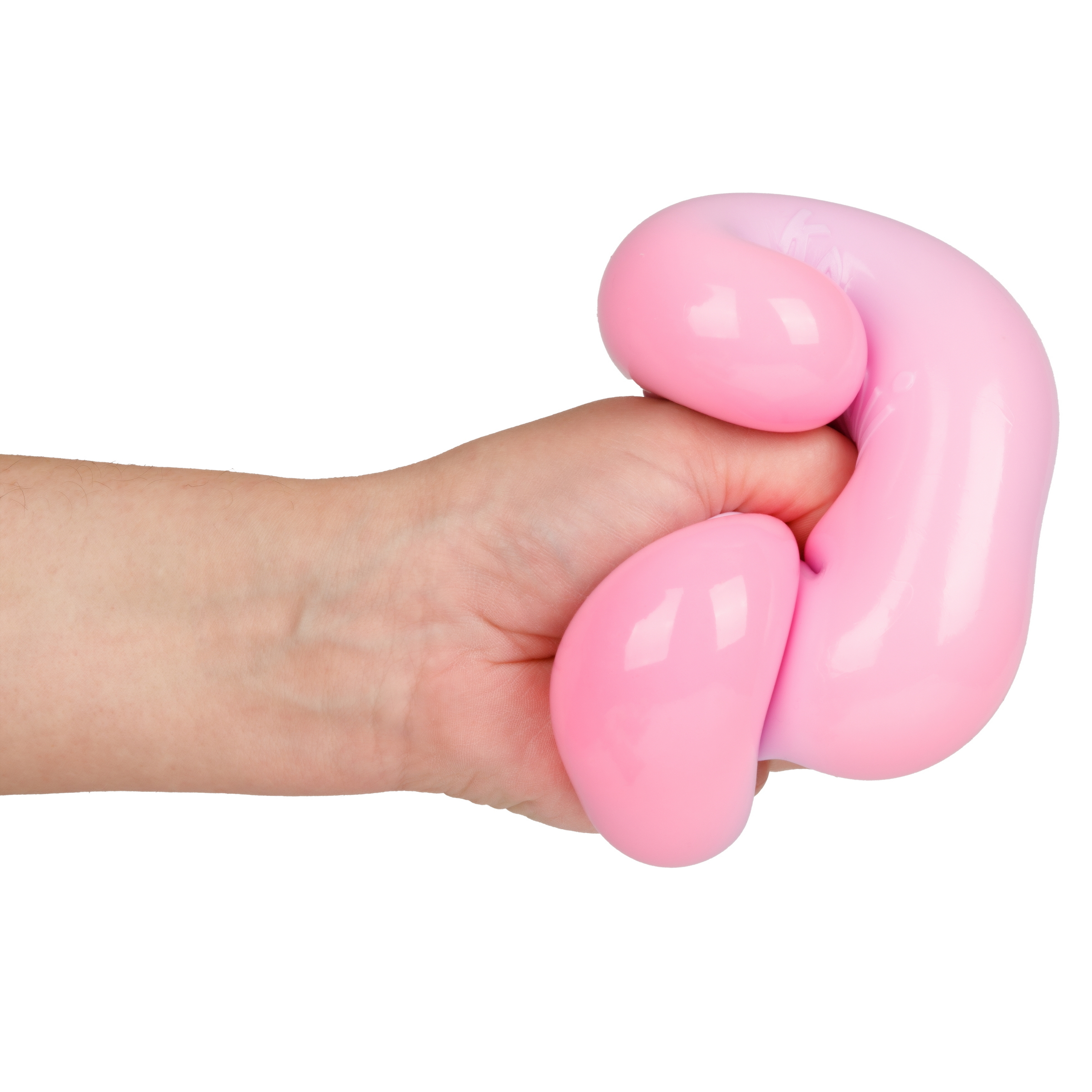 Игрушка-антистресс Крутой Замес сквиш - фото 10