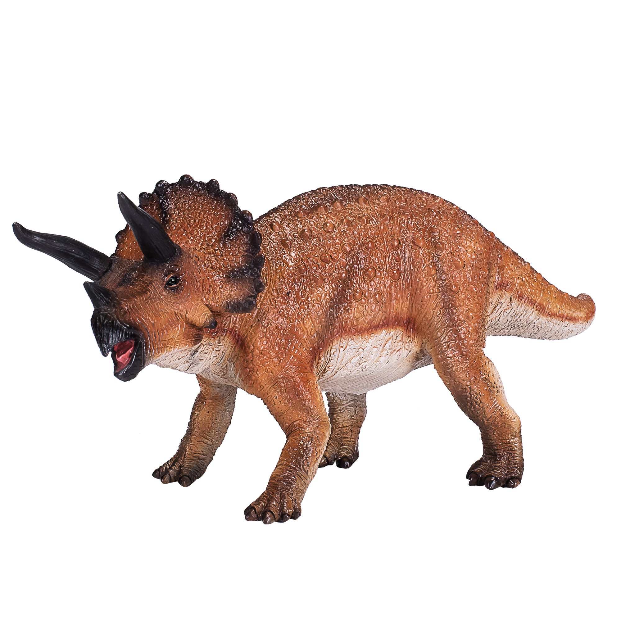 Фигурка KONIK - фото 11