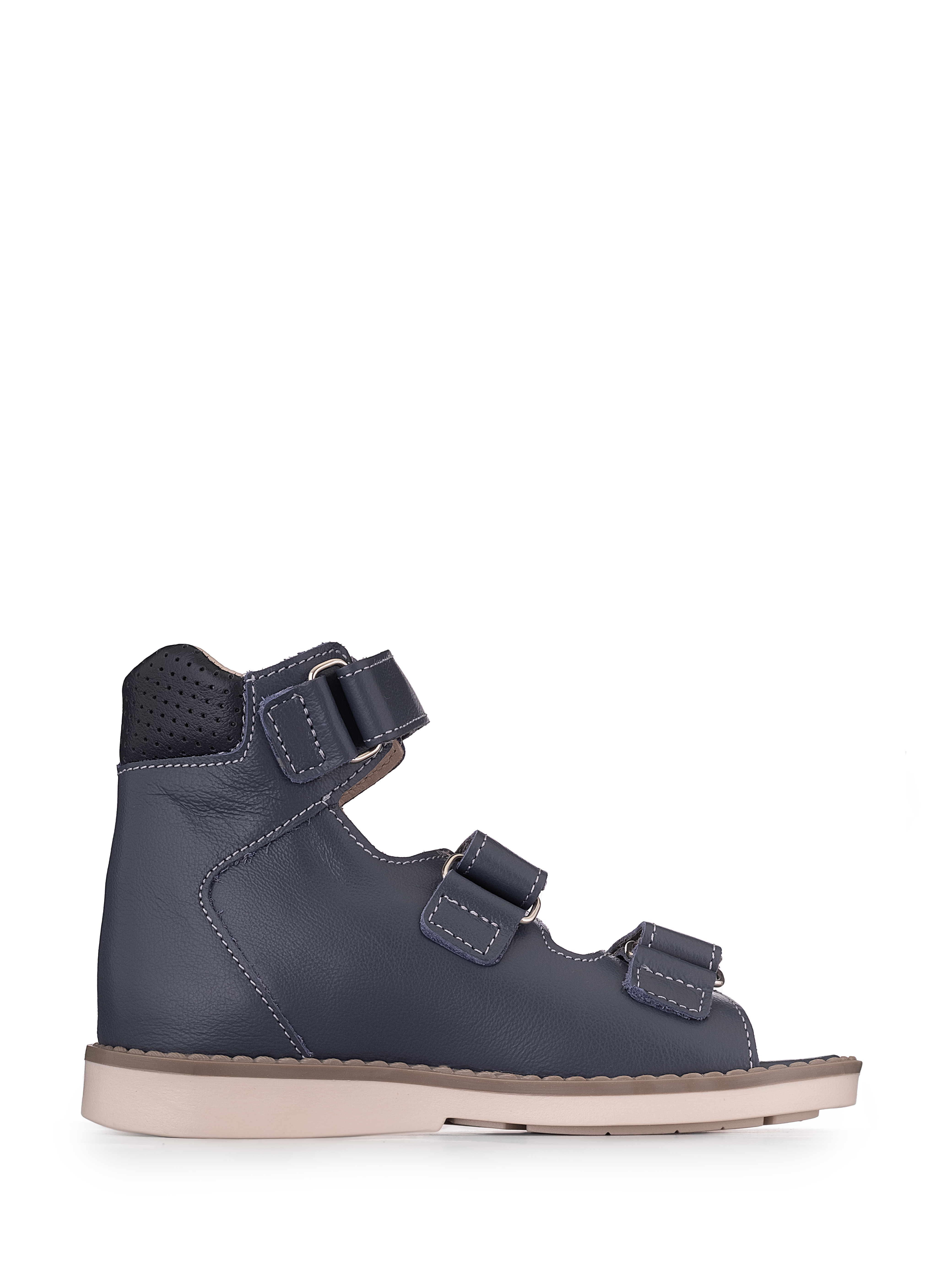 Сандалии Bottilini SO-309(26) - фото 3