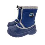 Сноубутсы TINGO