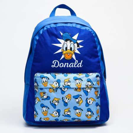 Рюкзак Disney