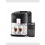 Кофемашина Melitta F 830-101 Caffeo Barista T Smart