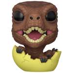Фигурка Funko Velociraptor